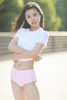 那一次妈妈没有拒绝我600字